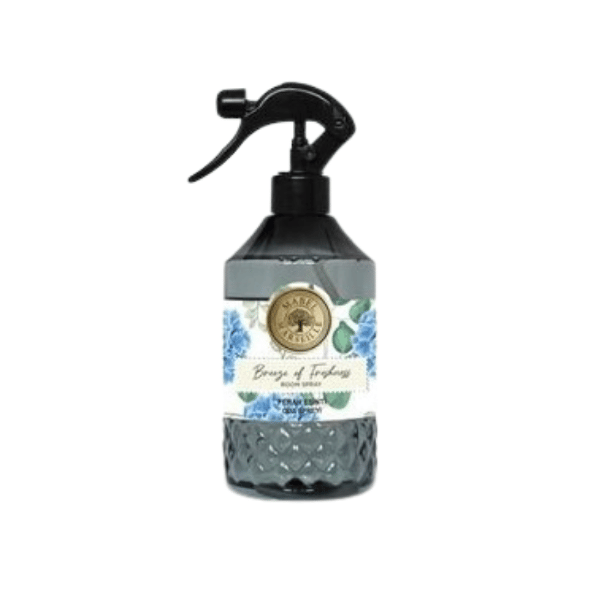 500-ml-mabel-oda-spreyi-ferah-esinti-m-383-b2.png