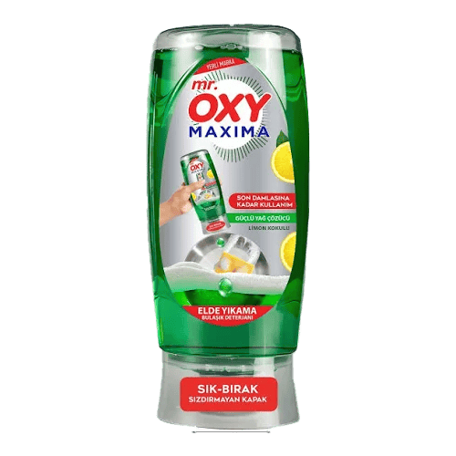500-ml-oxy-maxima-bulasik-deterjani-li-44049a.png