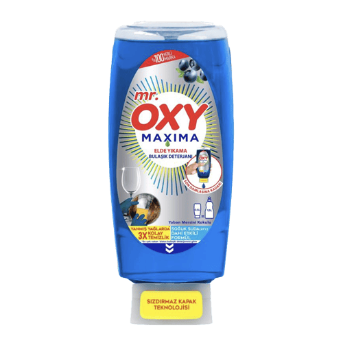 500-ml-oxy-maxima-bulasik-deterjani-ya-c-9fde.png