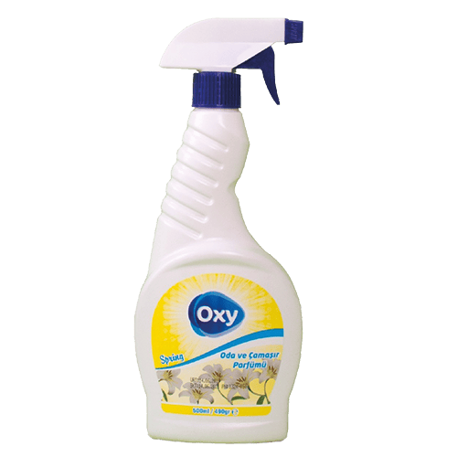 500-ml-oxy-oda-ve-camasir-parfumu-spri-5f905c.png