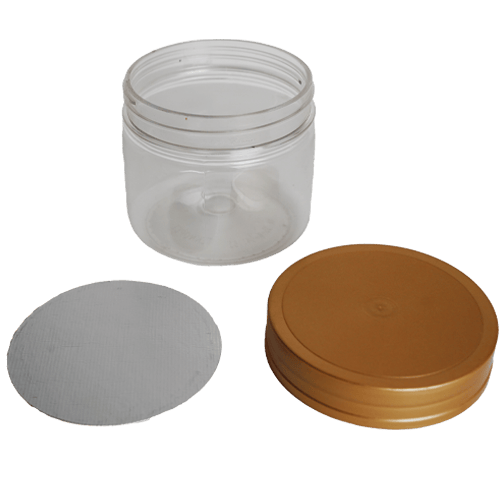 500-ml-pet-kavanoz-silindirkapak-folyo-b8-95f.png