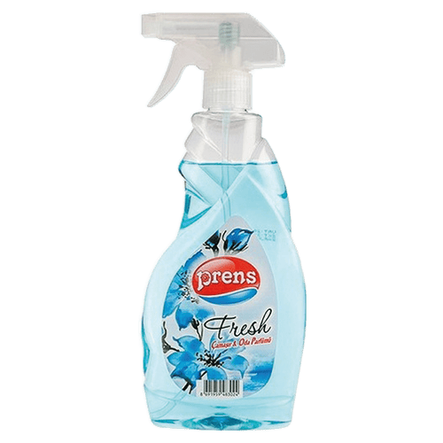 500-ml-prens-camasir-ve-oda-parfumu-fr-3b3-9d.png