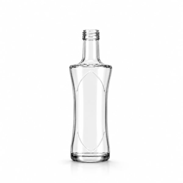 500-ml-renksiz-desenli-dorica-cam-sise-bdec-4.png