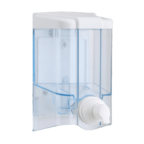 500-ml-vialli-kopuk-dispenseri-seffaf--4f-7b5.png