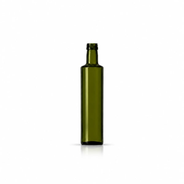 500-ml-yesil-dorica-cam-sise-ssc-12115-3b47-4.png