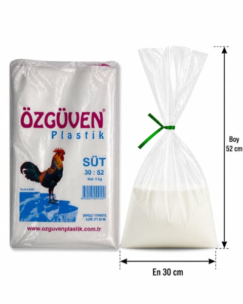 5000-gr-naylon-sut-torbasi-pk-1-kg-8-ddea.png