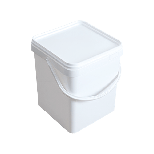 5000-ml-kare-beyaz-kova-kulpkapak-trn--8-f326.png