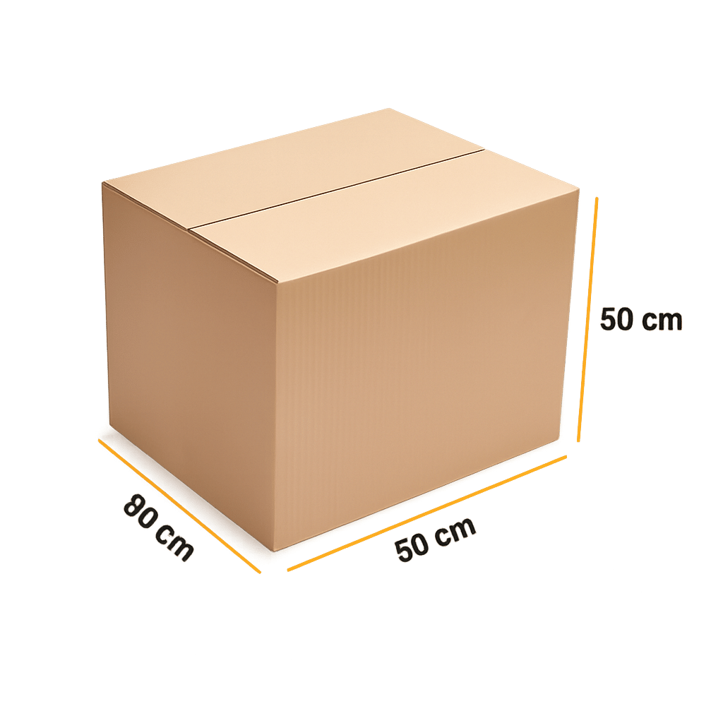 508050-kraft-karton-dopel-koli-baskisi-0-59f2.png