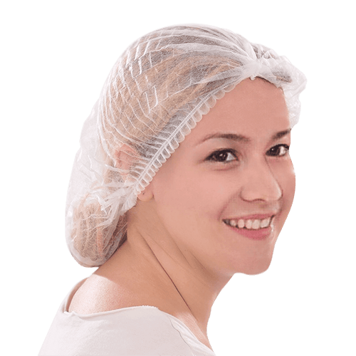 52-cm-tela-bone-beyaz-pk-100-adet-e3-54b.png