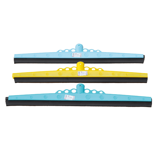 55-cm-buyuk-plastik-yersil-zp-163--d0caf.png