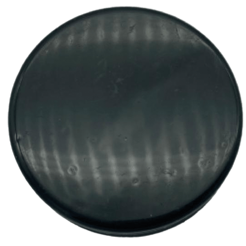 57-mm-vidali-kavanoz-kapak-plastik-siy-08-4cc.png