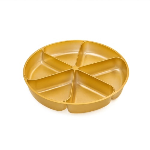 6-bolmeli-seperator-750-cc-may435-s-6--881-39.png
