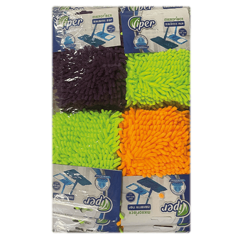 60-cm-makarna-mop-vipex-a-ab83.png