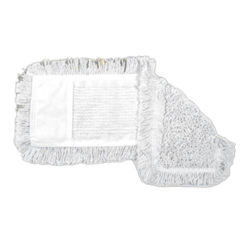 60-cm-nemli-mop-eko-y112--4246-.png