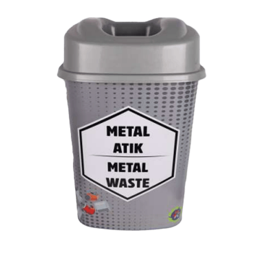 60-lt-desenli-metal-atik-kutusu-silver--0167-.png