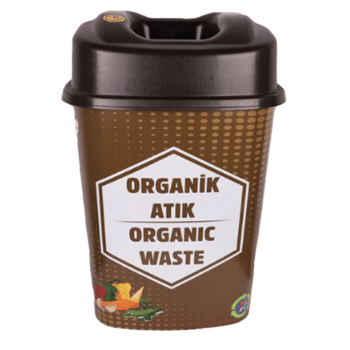 60-lt-desenli-organik-atik-kutusu-kahv--eeac3.png