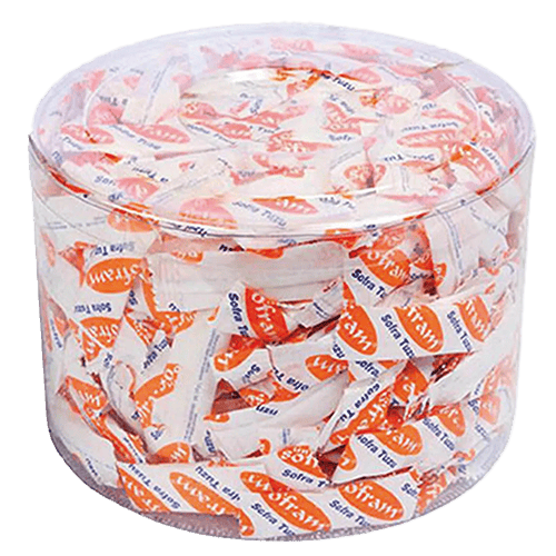 600-gr-stick-tuz-24-lu-koli-f04290.png