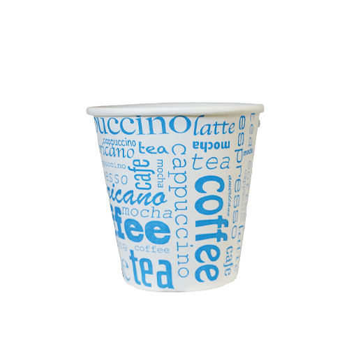 65-oz-karton-bardak-akka-50-li-paket-2200-4.png