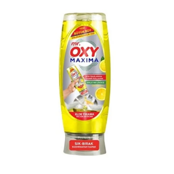 650-ml-mr-f15-9f.png