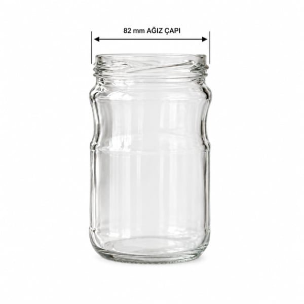 660-ml-cam-kavanoz-bugumlu-20-li-koli-e094f8.png