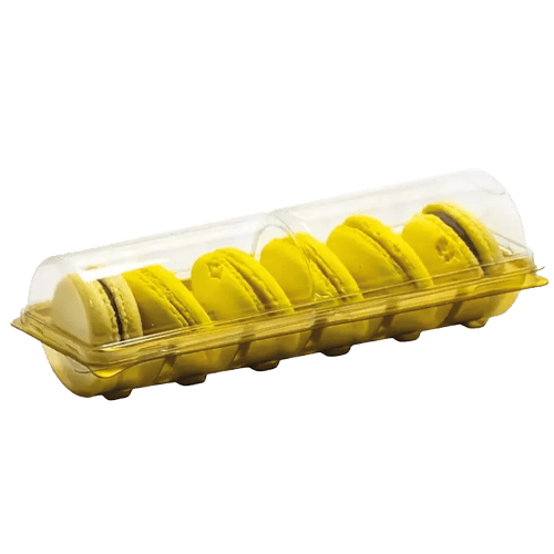6li-gold-makaron-kutusukapak-pk-40-ade-2eb0f8.png