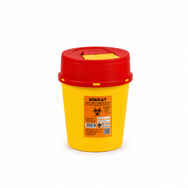 7-lt-enfekte-tibbi-atik-kovasi-ea-70-63-fda.png