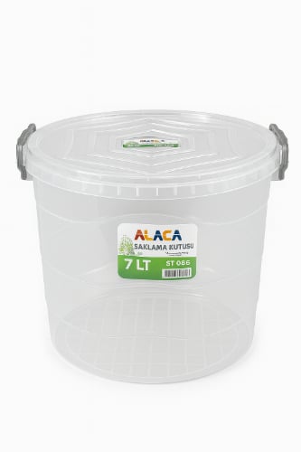 7-lt-kilitli-saklama-kutusu-plastik-st-a4c-d7.png