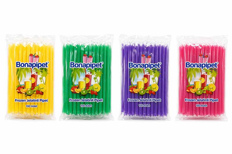 7-mm-22-cm-jelatinli-frozen-pipet-renk-16-833.png