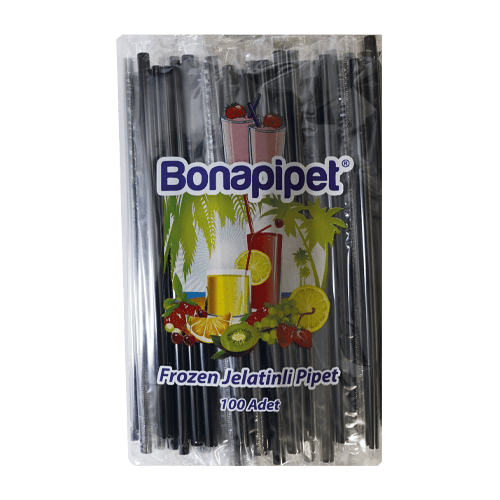 7-mm-22-cm-jelatinli-frozen-pipet-siya--449f-.png