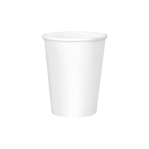 7-oz-karton-bardak-beyaz-akka-50-li-pa-81-934.png