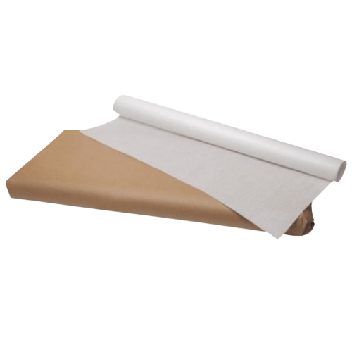 70-100-cm-pisirme-kagidi-kafem-350li-p-1f4e2a.png