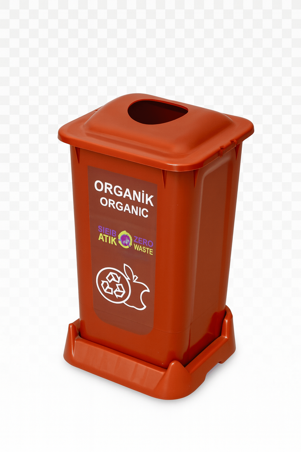 70-lt-sifir-atik-kovasi-orjinal-kahver-88bd-f.png