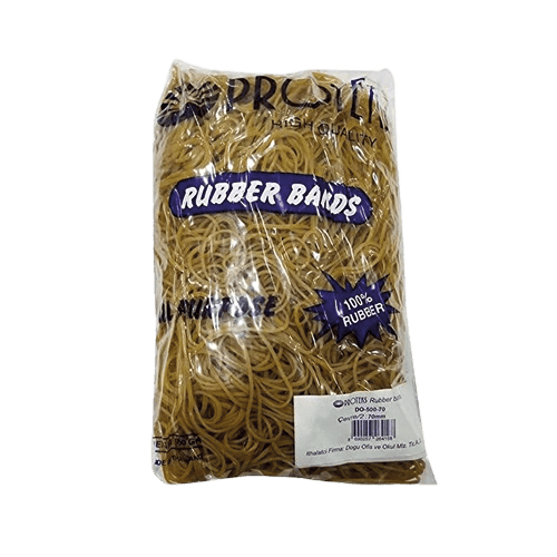 70-mm-proteks-ambalaj-lastigi-para-las-2-9c1f.png