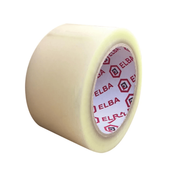 70100-hotmelt-koli-bandi-elba--7b185.png
