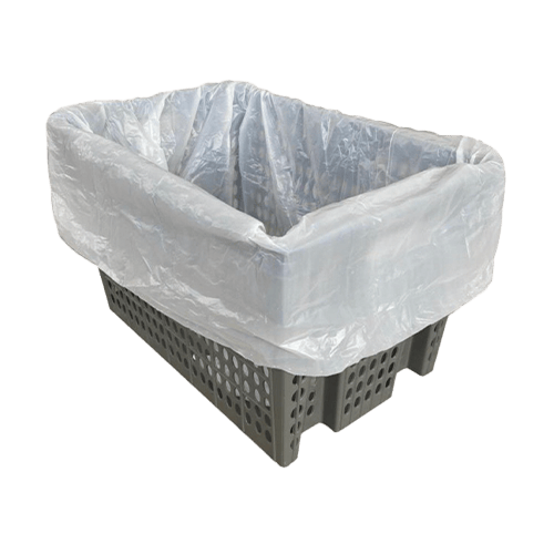 7090-kasa-poseti-beyaz-9a29e3.png