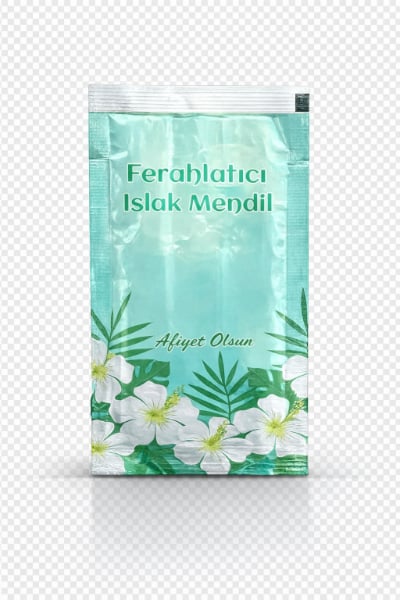 712-islak-mendil-ekstra-kl-1000-adet-659493.png