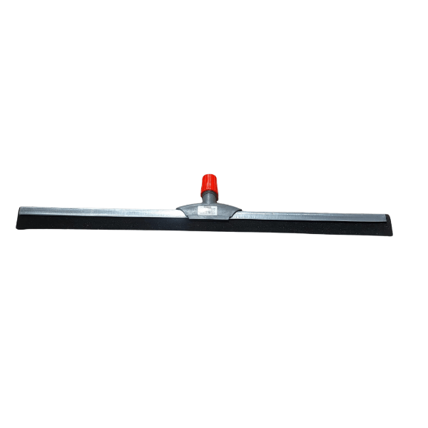 75-cm-plastik-takviyeli-metal-yersil-y--991c-.png