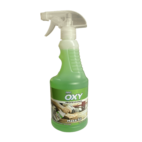 750-ml-oxy-masa-sil-mr-048-0-9018e1.png