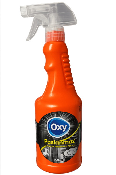 750-ml-oxy-paslanmaz-celik-yuzey-parla-ef8ab5.png