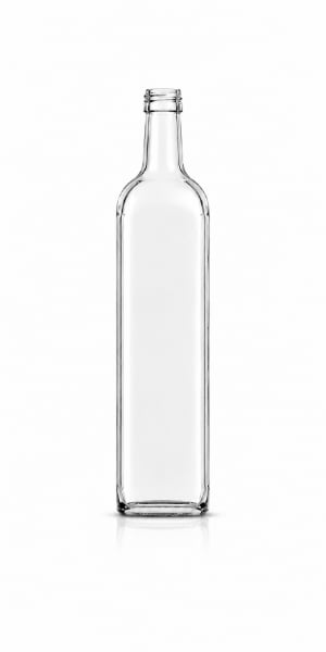 750-ml-renksiz-marasca-cam-sise-ssc-12-e2f-9e.png