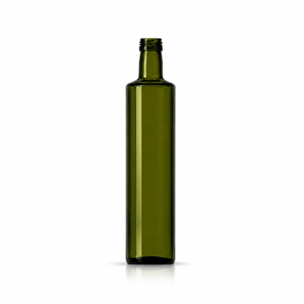 750-ml-yesil-dorica-cam-sise-ssc-67701-bf40c2.png