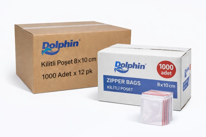 8-10-kilitli-poset-dolphin-100lu-paket-aeeb-1.png
