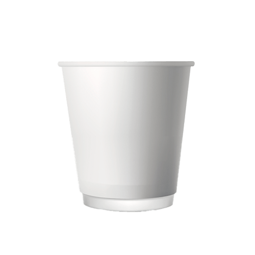 8-oz-beyaz-double-wall-karton-bardak-o--4ca0-.png
