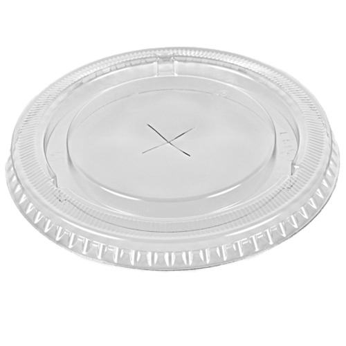 80-cap-arti-delikli-duz-kapak-pet-seff-c5d-69.png