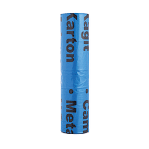 80110-jumbo-cop-torbasi-geri-donusum-m-ab6f4b.png