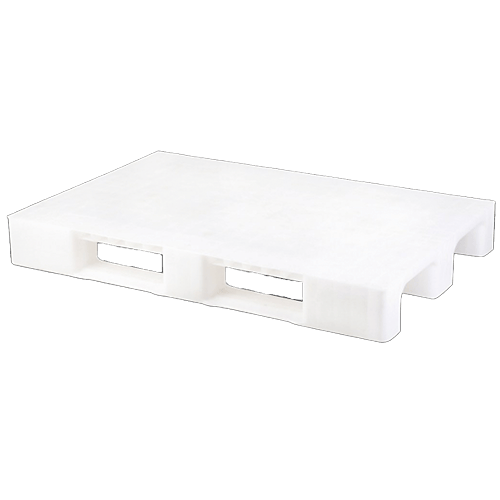 80120-plastik-palet-uzeri-kapali-9-kg---70335.png