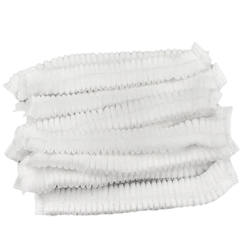 80240-cm-sedye-ortusu-tela-akordiyon-b-2-4f81.png