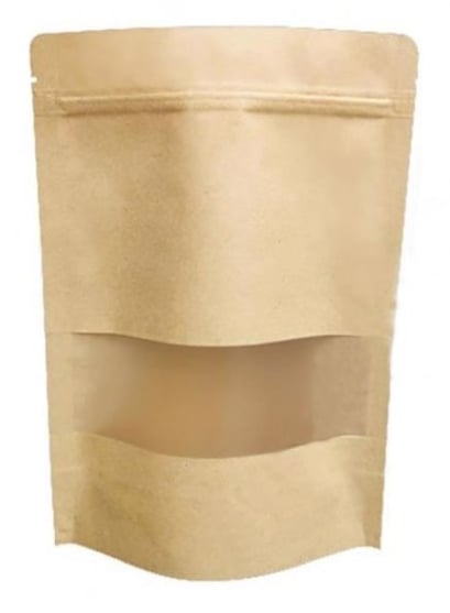 85-145-cm-pencereli-kraft-doypack-067-1fe9ba.png