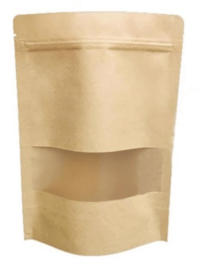 85-145-cm-pencereli-kraft-doypack-067-b8-623.png