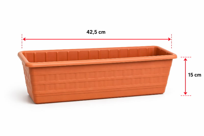 85-lt-saksi-papatya-balkon-40-cm-kirmi-719b3c.png